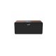 GENIUS Bluetooth zvučnik za kompjuter SP-HF505BT, tamno braon - EP2646777