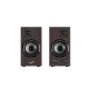 GENIUS  Bluetooth zvučnik za kompjuter SP-HF520BT, tamno braon - EP2890419