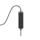 DELL Wired Headset WH125 - EP2632551
