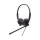 DELL Wired Headset WH125 - EP2632551