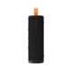XIAOMI Bežični bluetooth zvučnik QBH4261GL, crna - EP2701769