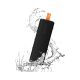 XIAOMI Bežični bluetooth zvučnik QBH4261GL, crna - EP2701769
