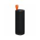 XIAOMI Bežični bluetooth zvučnik QBH4261GL, crna - EP2701769