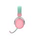 COOLER MASTER CH-351 MACARON Gaming slušalice sa mikrofonom (CH-351-MC) - EP2670315