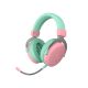 COOLER MASTER CH-351 MACARON Gaming slušalice sa mikrofonom (CH-351-MC) - EP2670315