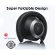 ANKER Soundcore Space One Pro ANC BT slušalice crne - EP3104987