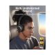 ANKER Soundcore Space One Pro ANC BT slušalice crne - EP3104987