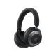 ANKER Bluetooth slušalice Soundcore Space One Pro, crna - EP2945776