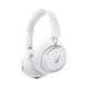 ANKER Bluetooth slušalice Soundcore Space Q45, bela - EP2892069