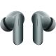 REALME Bluetooth slušalice Buds Air7 RMA2408, zelena - EP2776910
