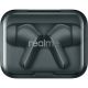 REALME Bluetooth slušalice Buds Air7 RMA2408, zelena - EP2776910