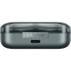 REALME Bluetooth slušalice Buds Air7 RMA2408, zelena - EP2776910