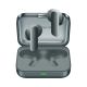 REALME Bluetooth slušalice Buds Air7 RMA2408, zelena - EP2776910