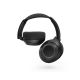 ENERGY SISTEM Bluetooth slušalice Space Harmony, crna - EP2726495