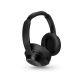 ENERGY SISTEM Bluetooth slušalice Space Harmony, crna - EP2726495