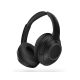 ENERGY SISTEM Bluetooth slušalice Space Harmony, crna - EP2726495
