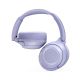 ENERGY SISTEM Bluetooth slušalice Harmony ANC slušalice, ljubičasta - EP2726441