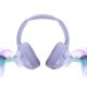 ENERGY SISTEM Bluetooth slušalice Harmony ANC slušalice, ljubičasta - EP2726441
