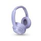 ENERGY SISTEM Bluetooth slušalice Harmony ANC slušalice, ljubičasta - EP2726441
