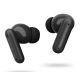 ENERGY SISTEM Bluetooth slušalice Black Chill, ANC, crna - EP2726429