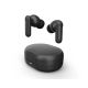 ENERGY SISTEM Bluetooth slušalice Black Chill, ANC, crna - EP2726429