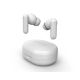 ENERGY SISTEM Bluetooth slušalice Chill ANC, bela - EP2726501