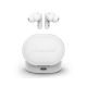 ENERGY SISTEM Bluetooth slušalice Chill ANC, bela - EP2726501