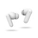 ENERGY SISTEM Bluetooth slušalice Chill ANC, bela - EP2726501