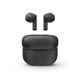 ENERGY SISTEM Bluetooth slušalice Space StyleBuds, crna - EP2726498