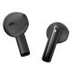 ENERGY SISTEM Bluetooth slušalice Space StyleBuds, crna - EP2726498