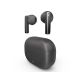 ENERGY SISTEM Bluetooth slušalice Space StyleBuds, crna - EP2726498