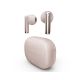 ENERGY SISTEM Bluetooth slušalice Rose StyleBuds, roza - EP2726477