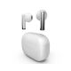 ENERGY SISTEM Bluetooth slušalice Snow StyleBuds, bela - EP2726492