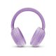 ENERGY SISTEM Bluetooth slušalice Rizz, ljubičasta - EP2726444