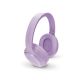 ENERGY SISTEM Bluetooth slušalice Rizz, ljubičasta - EP2726444