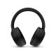 ENERGY SISTEM Bluetooth slušalice Rizz, crna - EP2726432