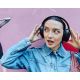 ENERGY SISTEM Bluetooth slušalice Rizz, crna - EP2726432