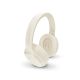 ENERGY SISTEM Bluetooth slušalice Rizz, krem - EP2769392