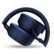 ENERGY SISTEM Bluetooth slušalice Navy Rizz, teget - EP2769398