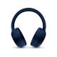 ENERGY SISTEM Bluetooth slušalice Navy Rizz, teget - EP2769398
