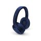 ENERGY SISTEM Bluetooth slušalice Navy Rizz, teget - EP2769398