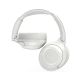 ENERGY SISTEM Bluetooth slušalice Harmony, bela - EP2726489
