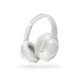 ENERGY SISTEM Bluetooth slušalice Harmony, bela - EP2726489