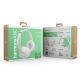 ENERGY SISTEM Bluetooth slušalice Harmony, bela - EP2726489