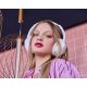 ENERGY SISTEM Bluetooth slušalice Harmony, bela - EP2726489