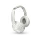 ENERGY SISTEM Bluetooth slušalice Harmony, bela - EP2726489