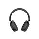 GENIUS HS-820BT bežične slušalice - EP2926364