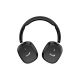 GENIUS HS-820BT bežične slušalice - EP2926364