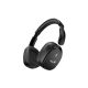 GENIUS HS-820BT bežične slušalice - EP2926364