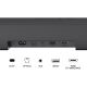 HISENSE Soundbar sa bežičnim subwooferom AX5100Q, crna - EP2810698